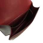 Hermes Constance 24 Shoulder Bag — view 4
