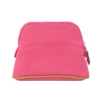 Hermes Bolide Minimini Pouch — view 2