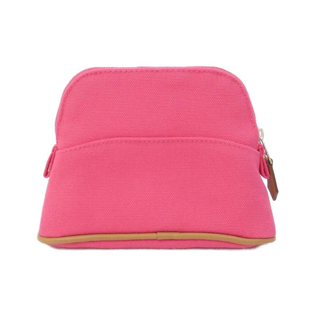 Hermes Bolide Minimini Pouch — view 2