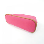 Hermes Bolide Minimini Pouch — view 3