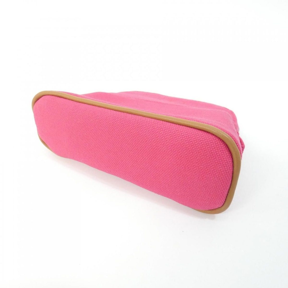 Hermes Bolide Minimini Pouch — view 3