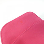 Hermes Bolide Minimini Pouch — view 4