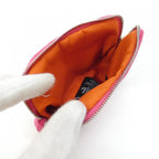 Hermes Bolide Minimini Pouch — view 6