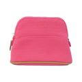 Hermes Bolide Minimini Pouch