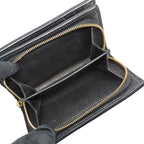 Louis Vuitton Monogram Empreinte Portefeuille Accessorie — view 7