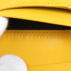 Fendi Bifold Wallet 8 — view 8