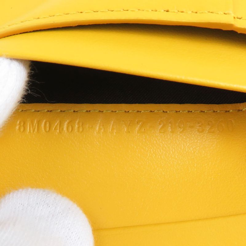 Fendi Bifold Wallet 8 — view 8