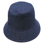 Hermes Hat N — view 3