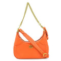 Gucci Shoulder Bag 2 way GG Marmont