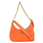 Gucci Shoulder Bag 2 way GG Marmont