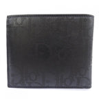 Dior Wallet Black — view 2