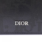 Dior Wallet Black — view 3