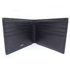 Dior Wallet Black — view 4