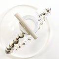 Gucci Ball Chain Bracelet