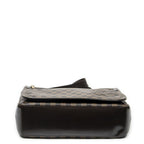 Louis Vuitton Spencer Messenger Brown Damier Ebene — view 6