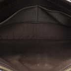 Louis Vuitton Spencer Messenger Brown Damier Ebene — view 9