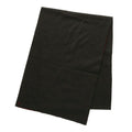 Hermes Cashmere Silk Large Shawl Scarf