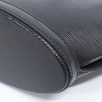 Louis Vuitton Epi Saint Jacques Long Shoulder Bag — view 3