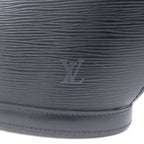Louis Vuitton Epi Saint Jacques Long Shoulder Bag — view 4