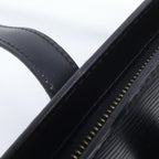 Louis Vuitton Epi Saint Jacques Long Shoulder Bag — view 7