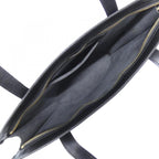 Louis Vuitton Epi Saint Jacques Long Shoulder Bag — view 9
