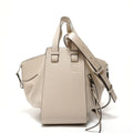 Loewe Handbag Hammock 2-Way Leather