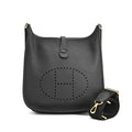 Hermes Shoulder Bag Evelyne