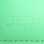 Fendi Shoulder Wallet 8 0 — view 6
