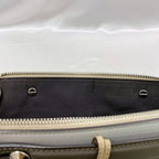 Fendi Shoulder Bag Bytheway Medium — view 9