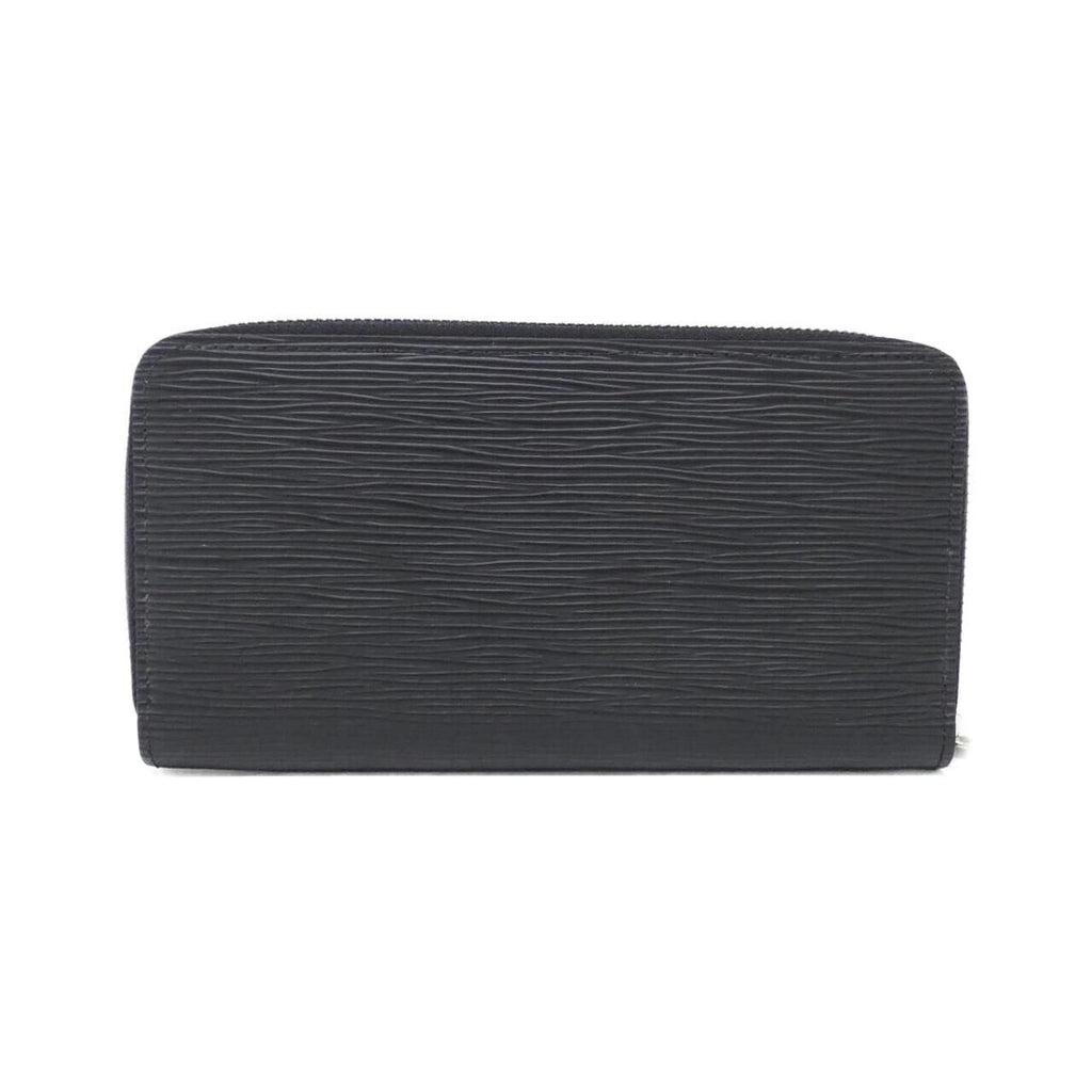 Louis Vuitton Epi Zippy Wallet — view 2