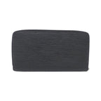 Louis Vuitton Epi Zippy Wallet — view 2