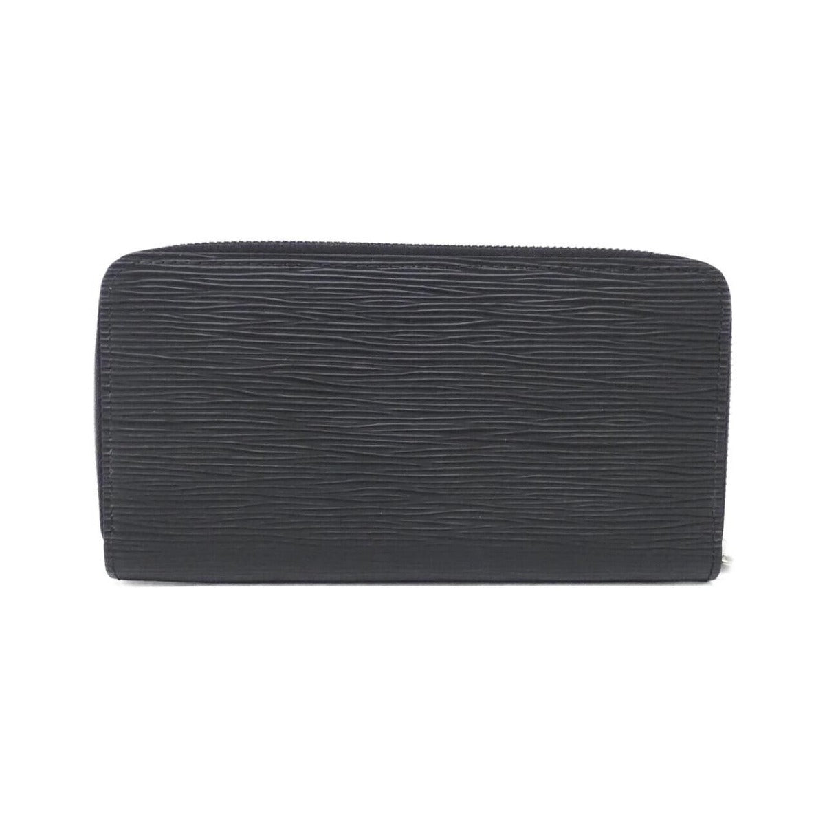 Louis Vuitton Epi Zippy Wallet — view 2