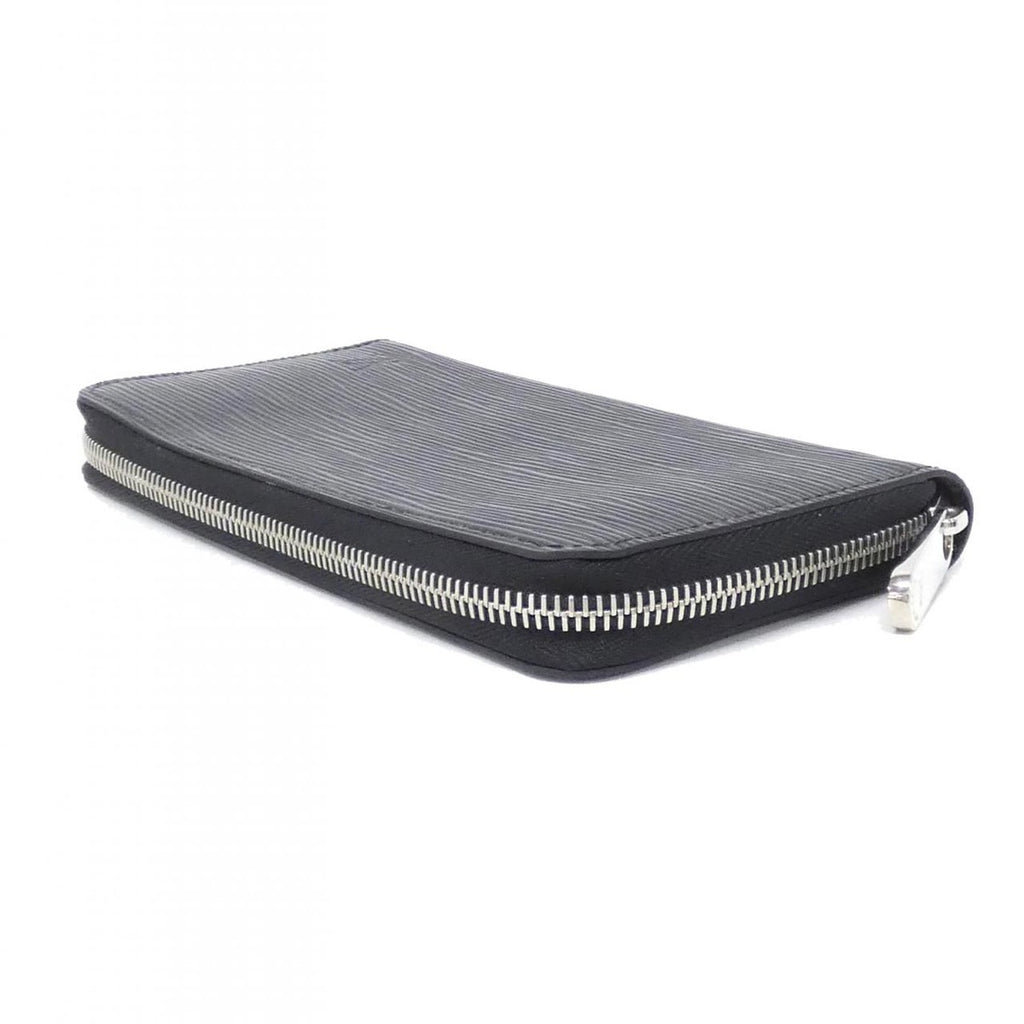 Louis Vuitton Epi Zippy Wallet — view 3