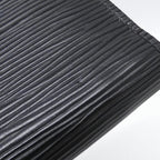 Louis Vuitton Epi Zippy Wallet — view 5
