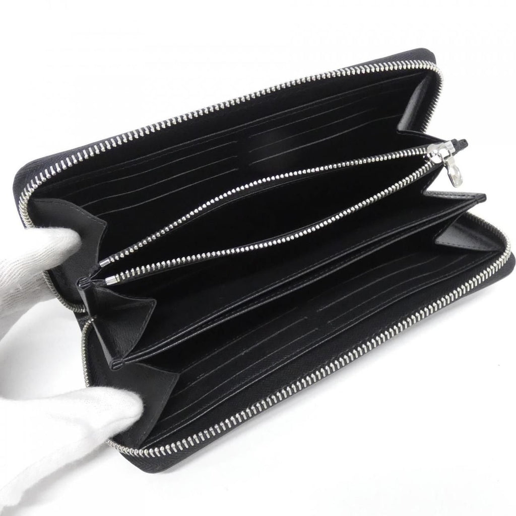 Louis Vuitton Epi Zippy Wallet — view 6