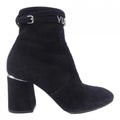 Louis Vuitton Nl0149 Boots