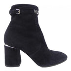 Louis Vuitton Nl0149 Boots
