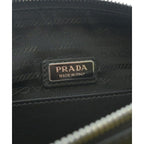 Prada Shoulder Bag Triangle — view 6