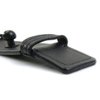 Loewe Black Belt — view 7