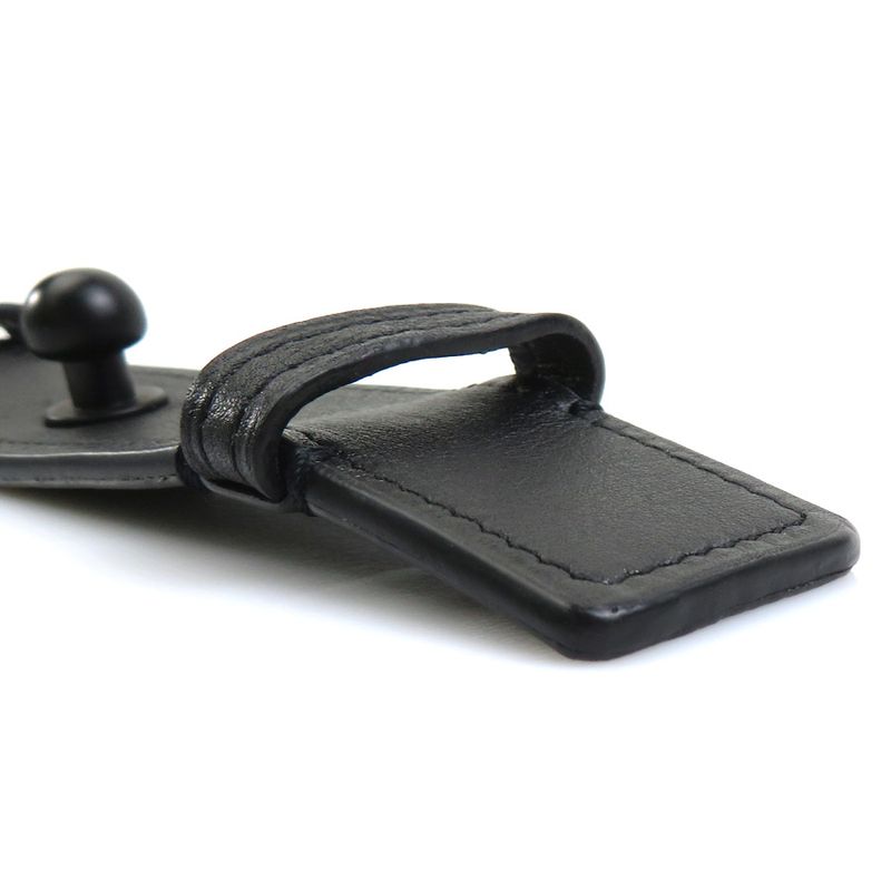 Loewe Black Belt — view 7