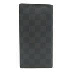 Louis Vuitton Bifold Wallet — view 2