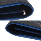 Louis Vuitton Long Wallet — view 5