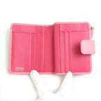 Prada Bifold Wallet — view 3