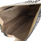 Fendi Shoulder Bag Zucchino — view 5