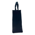 Fendi Versace Fender Che Sunshine 8 Black — view 3