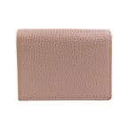 Gucci Bifold Wallet GG Marmont — view 2