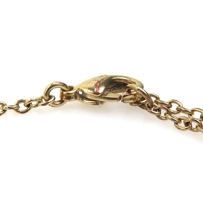 Christian Dior Bracelet — view 6