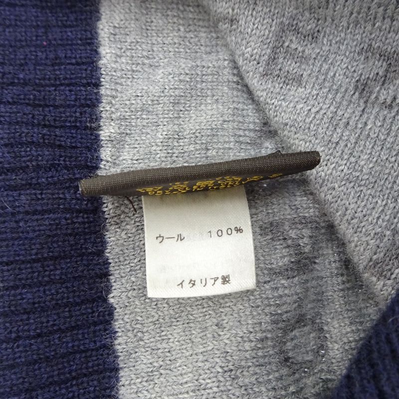 Louis Vuitton Knit Cap — view 6