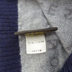 Louis Vuitton Knit Cap — view 6