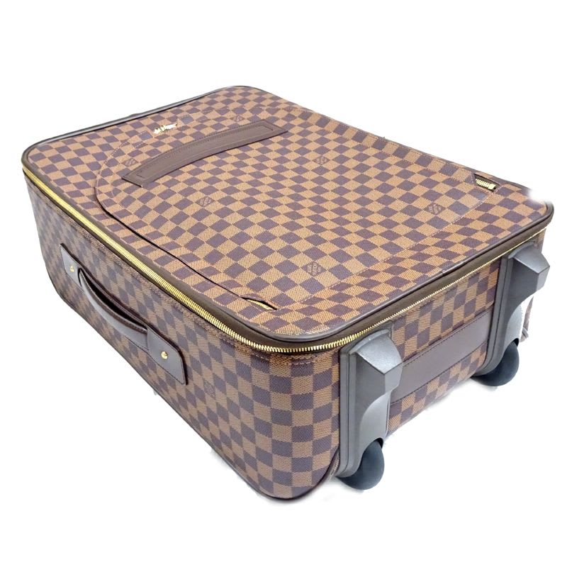 Louis Vuitton Carry Bag — view 5